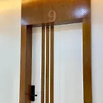 استديو غرناطة
