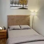 استديو غرناطة