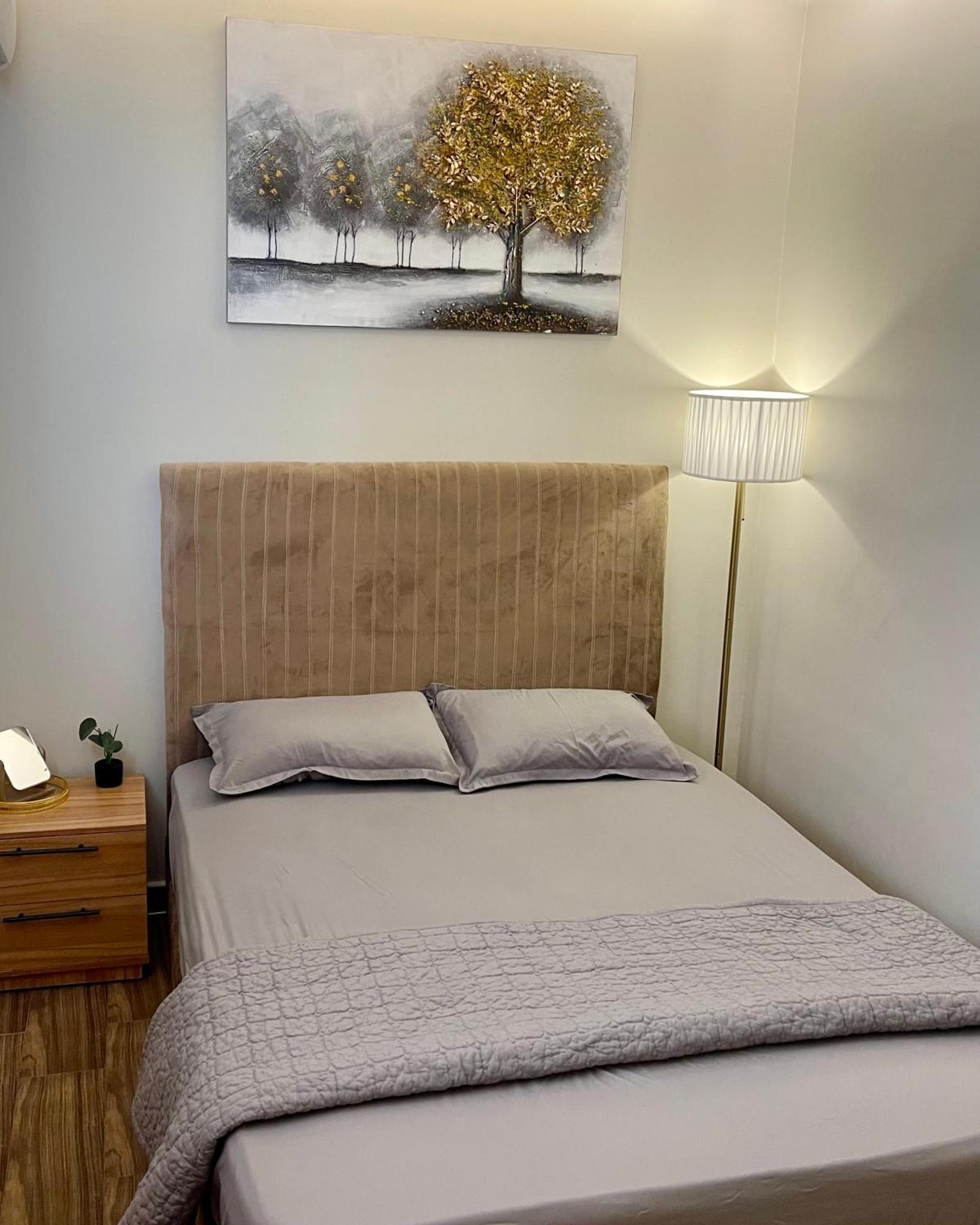 استديو غرناطة Apartment *